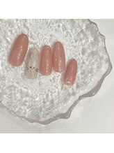 アライア(Alaia)/simpleコース￥5200