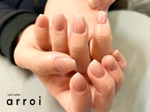 アロイ 幕張(arroi)/