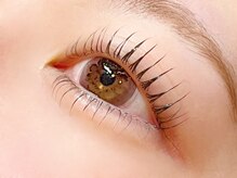 ニコットラッシュ 神戸三宮店(nicott lash)