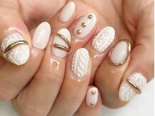 サロンド イーワイ(Salon de EY)/やり放題B