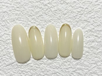パシャ(Pacha)/スタンダードコース