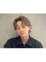 ユニブロウ 甲府(UNI BROW)/[甲府]ハリウッドブロウリフト