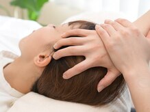 ゴールデンケア 岡崎店(Golden Care)/毛穴・毛穴洗浄・フェイシャル