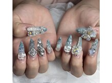 ソラネイル(SORA NAIL)/