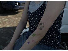 フィカクラブ(FIKA CLUB)/