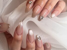 mao◆2.0hデザインコース