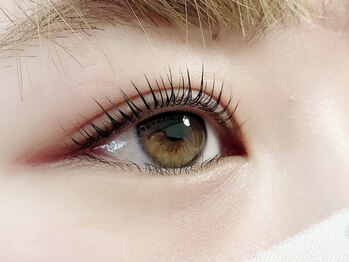 ジョリ アイラッシュ(Jolie eyelash)/