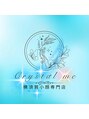クリスタルミー 横須賀(Crystal me)/横須賀に小顔専門店オープン♪
