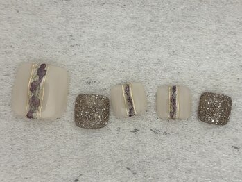 アンドヴァ ピヴォクロス店(Andova)/【25FCF1】