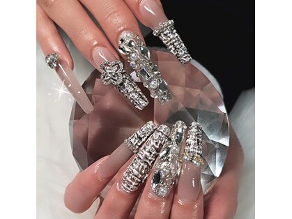 ギーク(geek)の写真