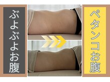 シューライフ(Syu-Life)