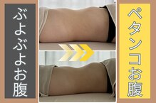 シューライフ(Syu-Life)