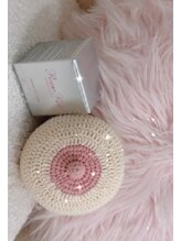 ツボミ(tubomi)/コンプレックス解決