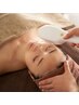 【男女可】 光フェイシャル 1ヶ月以内の再来