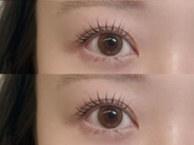 ネオリーブシェリエ 浅草店(Neolive cherie)/ラッシュリフト