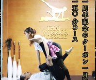 サワッディー タイリラックスマッサージ(Thai Relax Massage)