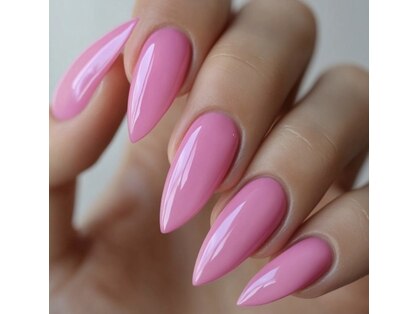 プレパレサロン(Preparer salon)の写真