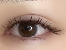 ラヴィアスプラス(LAVIAS+)