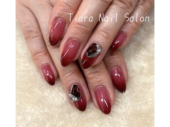 持ち込みデザイン