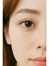 I'LL（アイル）浜松三方原店 【パリジェンヌ×マツエク×アイブロウ】/