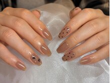 フェアリーテイル エクセレント(Fairy tail Excellent)