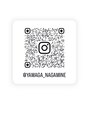 長嶺東整体院&nbsp;Instagram QR