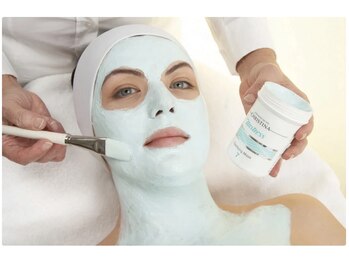 ルミアス(Lumias)/7 マスクA