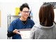 ユニラボ 多度津(Uni-LABO)の写真/体脂肪率を落とし引き締める！DNA検査で体質分析☆万年ダイエットを卒業しよう！