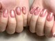 レフトネイルズ(LEFTNAILS)の写真