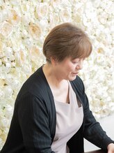 小顔美肌ファクトリー FM富山院 川崎