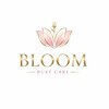 ブルーム 高崎(BLOOM)のお店ロゴ