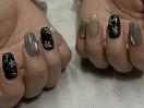 お任せデザイン