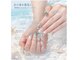 ビビビューティースパ オオサカ(Bibi Beauty Spa Osaka)の写真