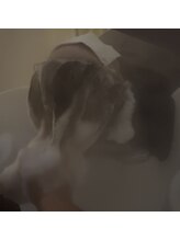 キュア(Cure.)/