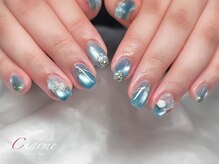 シャルム(Charme)