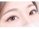 ミュラ 本店(Myrrha)の写真/エクステのリペアで長持ち♪