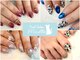 ネイルサロン ミネット(Nail Salon Minette)の写真