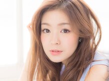 レイネイル レイアイ イオンナゴヤドーム前店/☆女性らしい目元に☆
