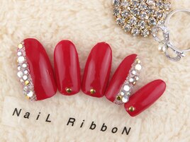 [461]定額￥6990詳細はclick