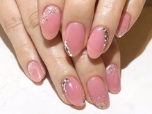 サロン ド ワカ(Salon de WAKA)/