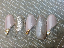 7月キャンペーンデザイン