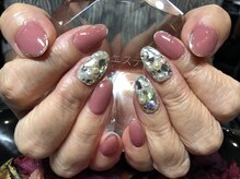 ブリリアン(Brillant)/