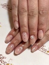 ビー 久留米(Bee)/