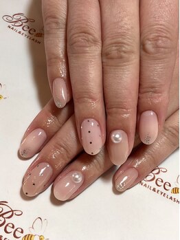 ビー 久留米(Bee)/