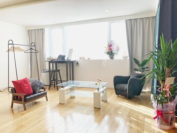 アクネ(ACNE)/店内写真