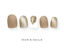 ザ マリー 磐田店(THE MARIE)/☆定額7000円コース 1112 A