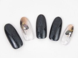 シンプルデザインSelect￥8,030