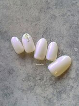 アプロディー 南上原店/シンプルコース