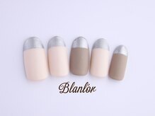 ブランロール 中目黒店(Blanl'or)/