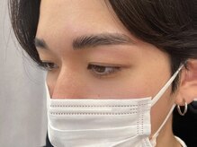 リンクビーワクシング(LINK B WAXING)/